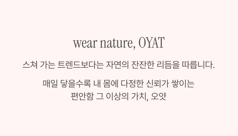 ���� ���