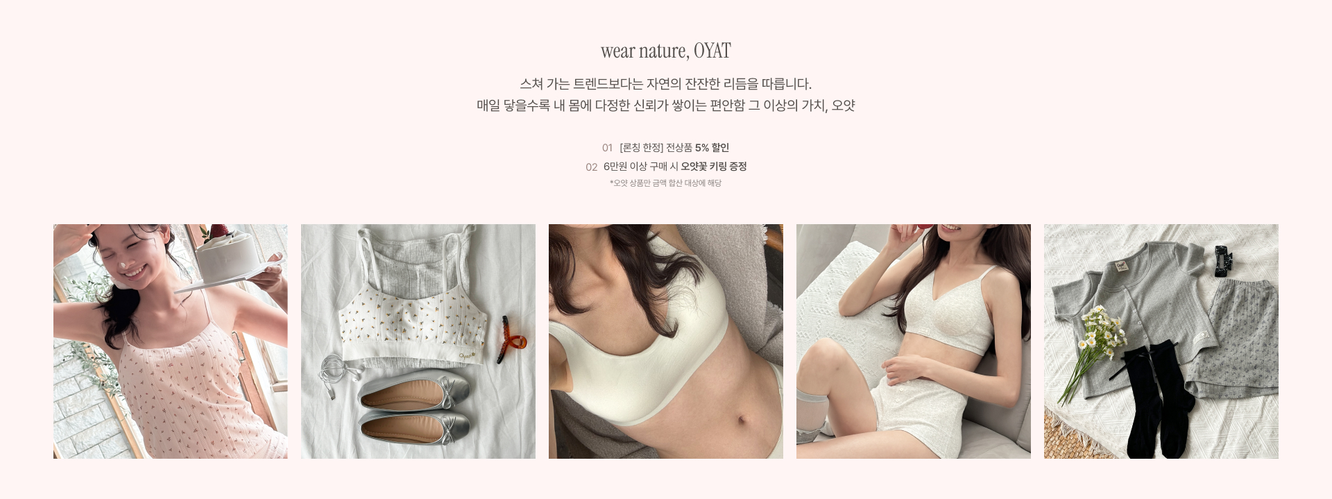 ���� ���